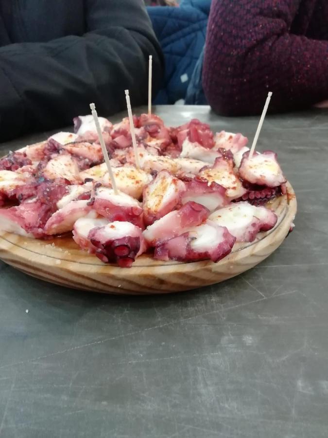 Xoel Muxia