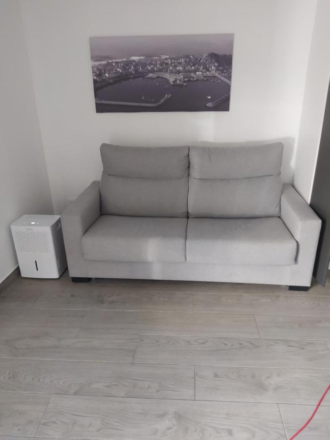 Apartment Xoel
